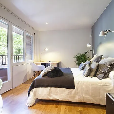 Apartment - Classic Bonanova